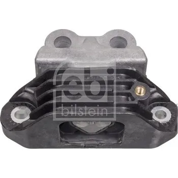 Převodovka Uložení, manuální převodovka FEBI BILSTEIN 102691