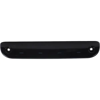 Přídavný světlomet Brzdové světlo Einparts Automotive EP806