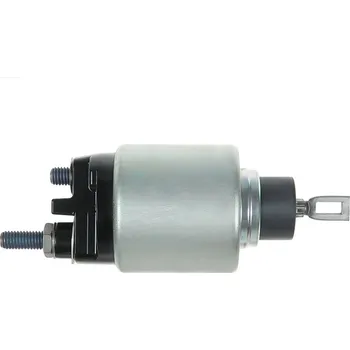 Startér AS-PL Elektromagnetický spínač, startér SS0068(BOSCH)