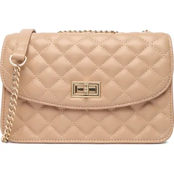 Kabelka Kabelka Badura