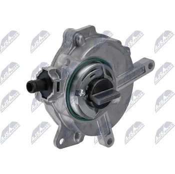 Vakuové čerpadlo Vakuové čerpadlo, brzdový systém NTY PVP-VW-006