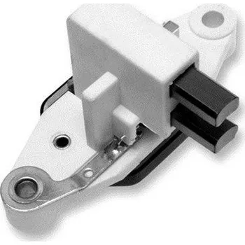 Alternátor Regulátor generátoru MAGNETI MARELLI 940016002900