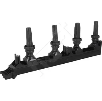 Zapalovací cívka Zapalovací cívka HART 564 569