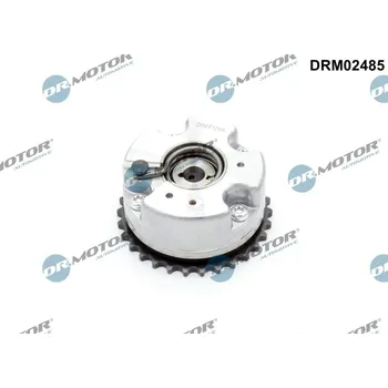 Motor automobilu Nastavovač vačkového hřídele Dr.Motor Automotive DRM02485