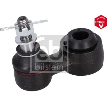 Zavěšení kol Tyč/vzpěra, stabilizátor FEBI BILSTEIN 48090