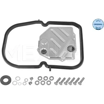 Sada Dílů, výměna oleje automatické převodovky MEYLE 014 135 1700/SK