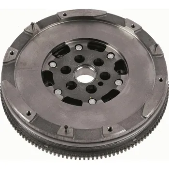 Setrvačník motoru Setrvačník SACHS 2294 501 215