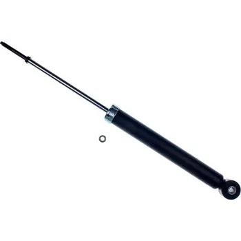 Tlumič pérování DENCKERMANN DSF257G