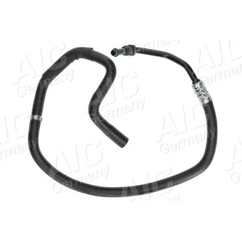 Autodíl Hydraulická hadice, řízení A.I.C. 54952