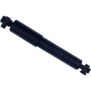 Tlumič pérování DENCKERMANN DSF277G