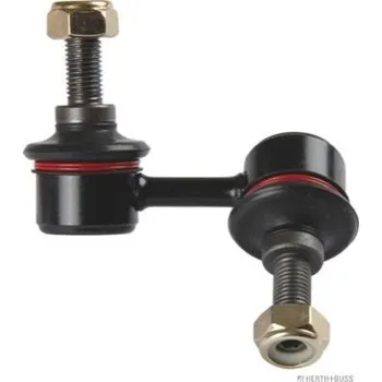 Zavěšení kol Tyč/vzpěra, stabilizátor HERTH+BUSS JAKOPARTS J4974015