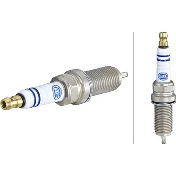Autoelektrika Zapalovací svíčka HELLA 8EH 188 705-101