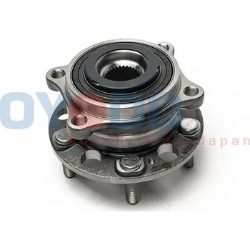 Sada ložisek kol OYODO 10L0328-OYO