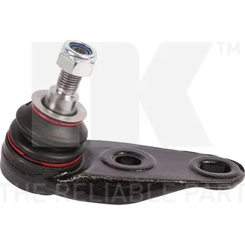 Podpora-/ Kloub NK 5044017