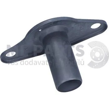 Spojkové ložisko Originál OEM 8200128328