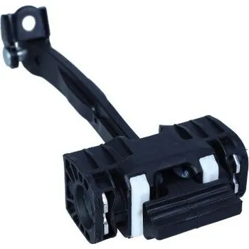 Dveře karosérie Uchycení dveří MAXGEAR 28-1371