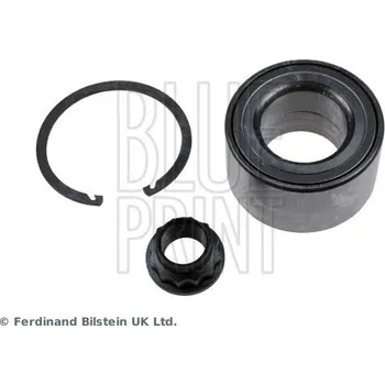 Sada ložisek kol BLUE PRINT ADT38247