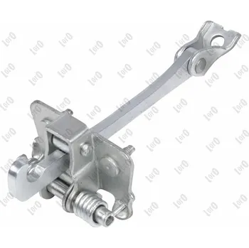 Dveře karosérie Uchycení dveří ABAKUS 150-03-122