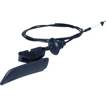 Příslušenství karosérie Lanko pro otevírání kapoty motoru MAXGEAR 32-1749