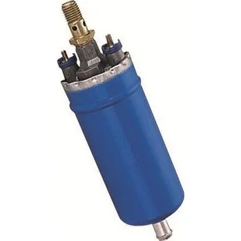 Palivový systém Palivové čerpadlo MAGNETI MARELLI MAM00072