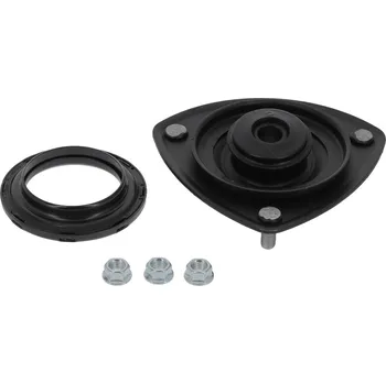 Opravná sada podvozku a pohonu kol Opravná sada, horní uložení tlumičů MONROE MK312