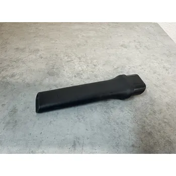 Vysavač Náhradní díly pro aku vysavač Electrolux 300 Clean ES31CB18GG Varianta: 2