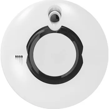Sada domovního alarmu Detektor kouře Fire Angel ST-630-DET