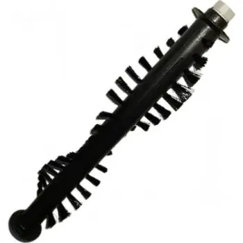 Příslušenství pro úklid Rotační kartáč Concept VP4200 pro Concept VP4200