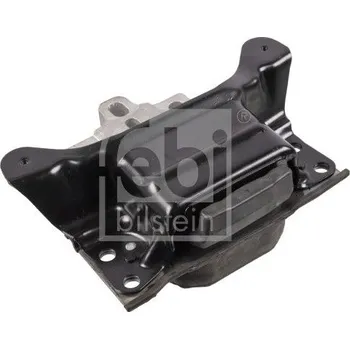 Uložení převodovky Uložení, automatická převodovka FEBI BILSTEIN 182072