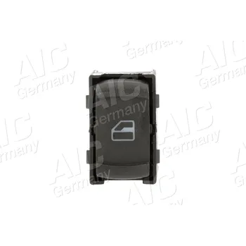 Autoelektrika Spínač, zvedací zařízení oken A.I.C. 52781