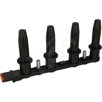 Zapalovací cívka Zapalovací cívka HART 549 291