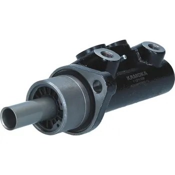 Brzdový válec Hlavní brzdový válec KAMOKA 1121086