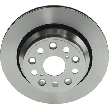 Brzdový kotouč Brzdový kotouč BOSCH 0 986 479 T06