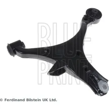 Zavěšení kol Řídicí páka, zavěšení kol BLUE PRINT ADH28683