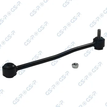 Auto-moto Tyč/vzpěra, stabilizátor GSP S050150