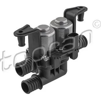 Termostat TOPRAN 503 384