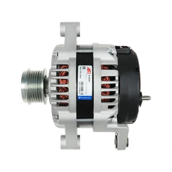 Alternátor Alternátor OPEL Antara | 2.0 CDTI - 96866018 Sun-49230