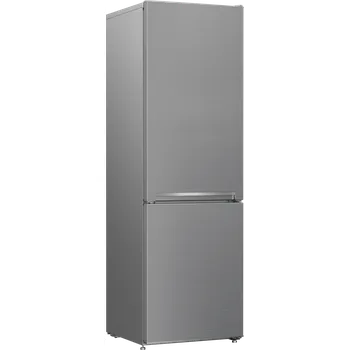 Domácí spotřebič Lednice s mrazákem Beko RCSA270K40SN Stav zboží: Nový produkt v externím skladu