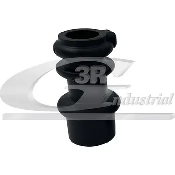 Řazení 3RG Pouzdro, řadicí tyč 25257