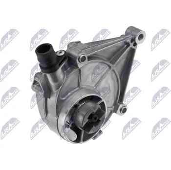 Vakuové čerpadlo Vakuové čerpadlo, brzdový systém NTY PVP-BM-002