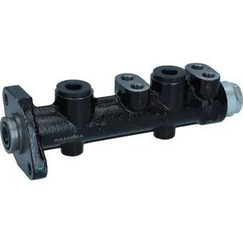 Brzdový válec Hlavní brzdový válec KAMOKA 1121124