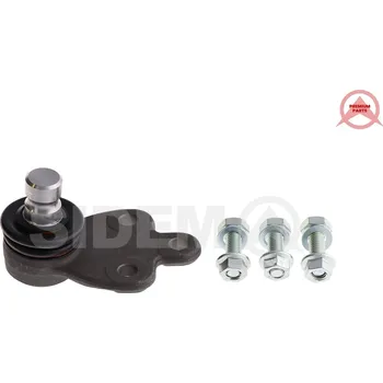 Podpora-/ Kloub SIDEM 3885