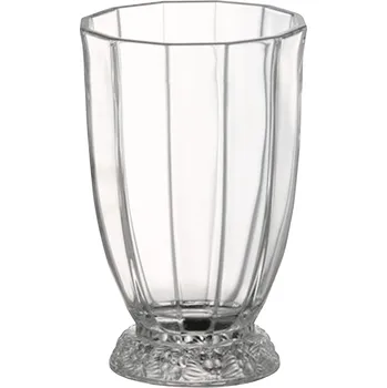 Sklenice Rosenthal, Skleněný pohár Maria Crystal - Formadore