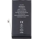 Baterie pro Apple iPhone 13 3232 mAh…