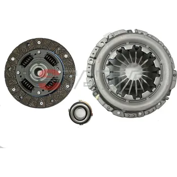 Auto-moto Sada spojky STATIM 100.985