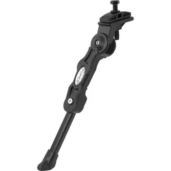 Cyklistika Stojánek Force E-BIKE Al 24-28"