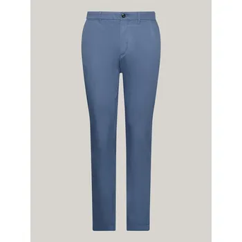 Kalhoty Tommy Hilfiger Aegean Sea 5187517 38W R