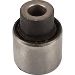 TRW Uložení, řídicí mechanismus JBU144