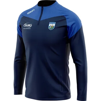 Azzurri Navy 8917387 M