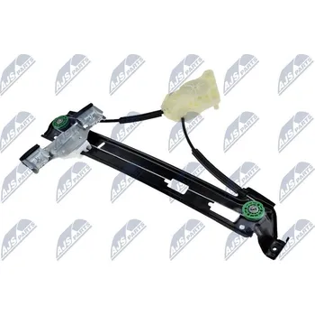 Stahovačka okna Zvedací zařízení oken NTY EPS-SE-019